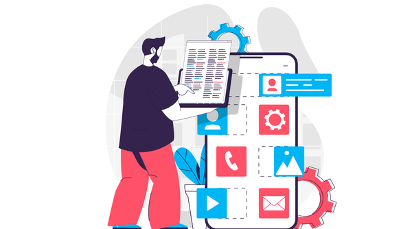 How AI SDRs Empower Lending Startups: Smart Nurturing Strategies