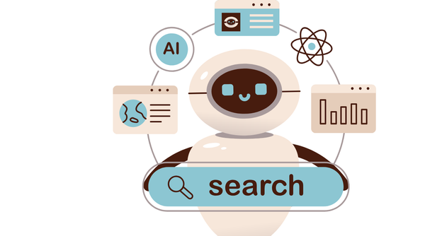 Effective Conversational SDR Strategies to Boost Merchant Adoption