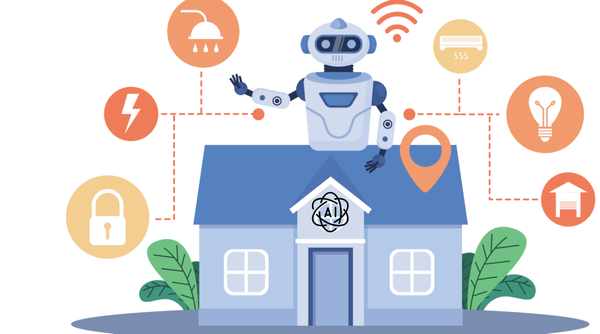 Harnessing AI-Driven SDRs for Healthcare Go-to-Market Success