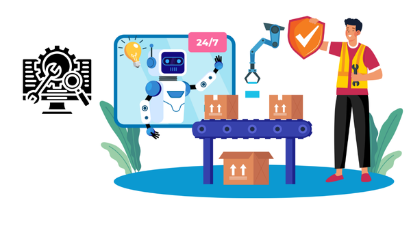 Accelerate LMS Startup Success with AI SDRs: Fast-Track Institutional Deals