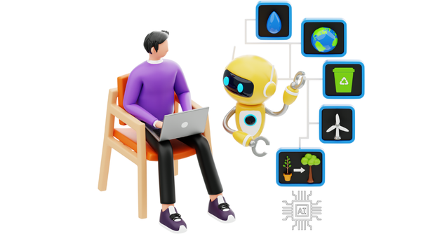 How AI SDRs are Revolutionizing Realtor Network Expansion