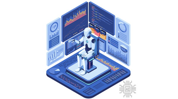 The Advantages of AI SDRs in Pitching Investment Properties