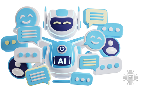 Maximizing Smart Home Tech Partnerships with AI SDRs