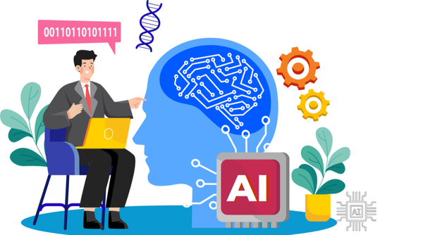 Enhancing Developer-Broker Communication Through Automation