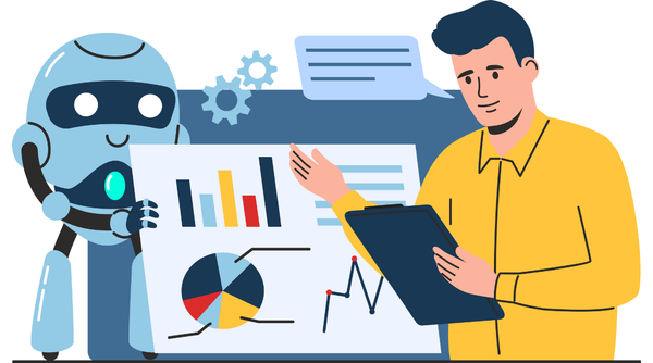 Accelerating Commercial Real Estate Deals with AI SDRs