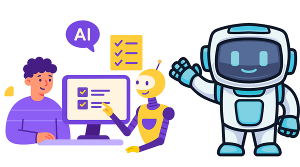 Harnessing AI for Real Estate Lead Generation: A Comprehensive Guide